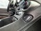 2019 Chevrolet Tahoe LT 4WD