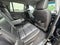 2019 Chevrolet Tahoe LT 4WD
