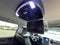 2019 Chevrolet Tahoe LT 4WD