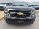 2019 Chevrolet Tahoe LT 4WD