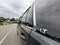 2019 Chevrolet Tahoe LT 4WD