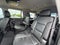 2019 Chevrolet Tahoe LT 4WD