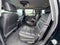 2019 Chevrolet Tahoe LT 4WD