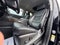 2019 Chevrolet Tahoe LT 4WD