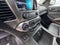2019 Chevrolet Tahoe LT 4WD