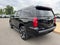 2019 Chevrolet Tahoe LT 4WD