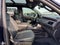 2023 Chevrolet Suburban Premier 4WD