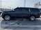 2023 Chevrolet Suburban Premier 4WD