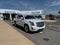 2018 Cadillac Escalade ESV Platinum Edition