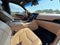 2018 Cadillac Escalade ESV Platinum Edition