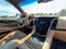 2018 Cadillac Escalade ESV Platinum Edition