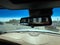 2018 Cadillac Escalade ESV Platinum Edition