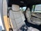 2018 Cadillac Escalade ESV Platinum Edition