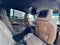 2018 Cadillac Escalade ESV Platinum Edition