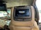 2018 Cadillac Escalade ESV Platinum Edition
