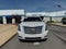 2018 Cadillac Escalade ESV Platinum Edition