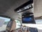 2018 Cadillac Escalade ESV Platinum Edition