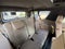 2018 Cadillac Escalade ESV Platinum Edition