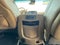 2018 Cadillac Escalade ESV Platinum Edition