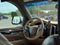 2018 Cadillac Escalade ESV Platinum Edition