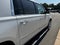 2018 Cadillac Escalade ESV Platinum Edition