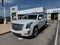 2018 Cadillac Escalade ESV Platinum Edition