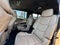 2018 Cadillac Escalade ESV Platinum Edition