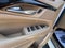 2018 Cadillac Escalade ESV Platinum Edition