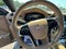 2018 Cadillac Escalade ESV Platinum Edition