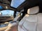 2018 Cadillac Escalade ESV Platinum Edition
