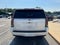 2018 Cadillac Escalade ESV Platinum Edition
