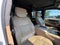 2018 Cadillac Escalade ESV Platinum Edition
