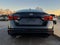 2024 Nissan Altima 2.5 SV FWD