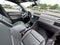 2022 Volkswagen Atlas Cross Sport 3.6L V6 SE AWD