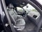 2022 Volkswagen Atlas Cross Sport 3.6L V6 SE AWD