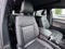 2022 Volkswagen Atlas Cross Sport 3.6L V6 SE AWD