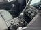 2022 Volkswagen Atlas Cross Sport 3.6L V6 SE AWD
