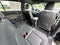 2022 Volkswagen Atlas Cross Sport 3.6L V6 SE AWD