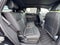 2022 Volkswagen Atlas Cross Sport 3.6L V6 SE AWD