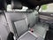 2022 Volkswagen Atlas Cross Sport 3.6L V6 SE AWD