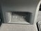 2022 Volkswagen Atlas Cross Sport 3.6L V6 SE AWD