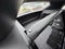2022 Volkswagen Atlas Cross Sport 3.6L V6 SE AWD
