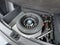 2022 Volkswagen Atlas Cross Sport 3.6L V6 SE AWD