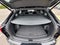 2022 Volkswagen Atlas Cross Sport 3.6L V6 SE AWD