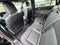 2022 Volkswagen Atlas Cross Sport 3.6L V6 SE AWD