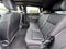 2022 Volkswagen Atlas Cross Sport 3.6L V6 SE AWD