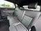 2022 Volkswagen Atlas Cross Sport 3.6L V6 SE AWD