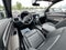 2022 Volkswagen Atlas Cross Sport 3.6L V6 SE AWD