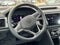2022 Volkswagen Atlas Cross Sport 3.6L V6 SE AWD