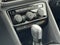 2022 Volkswagen Atlas Cross Sport 3.6L V6 SE AWD